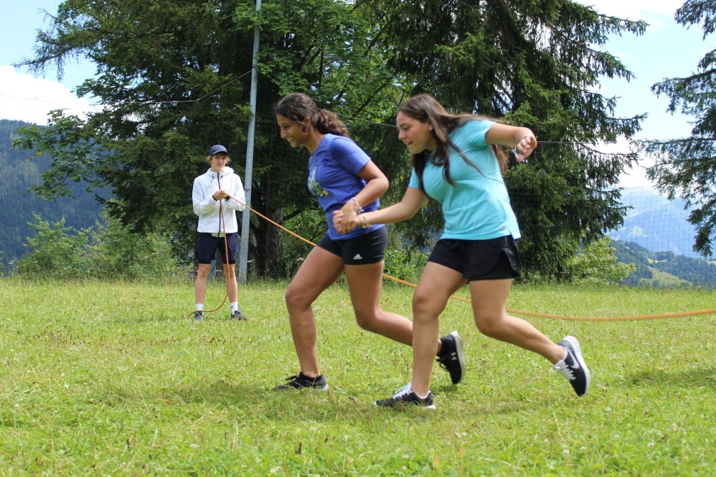 Village Camps International Summer Camp Leysin, Switzerland 2026-08-01 https://www.villagecamps.com/journals_admin/images/2628-3783-IMG_8381.jpg Village Camps International Summer Camp Leysin, Switzerland 2026-08-01 https://www.villagecamps.com/journals_admin/images/2628-3783-IMG_8381.jpg
