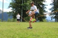 Village Camps International Summer Camp Leysin, Switzerland 2023-08-03