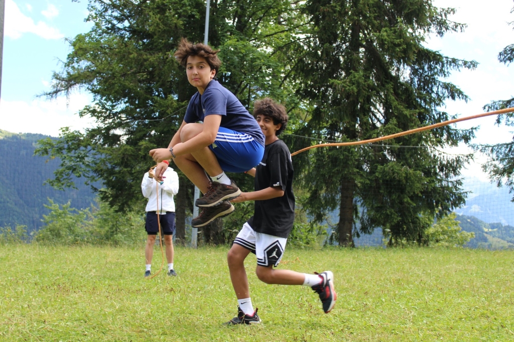 Village Camps International Summer Camp Leysin, Switzerland 2025-08-09 https://www.villagecamps.com/journals_admin/images/2628-3784-IMG_8390.jpg