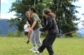 Village Camps International Summer Camp Leysin, Switzerland 2023-08-03