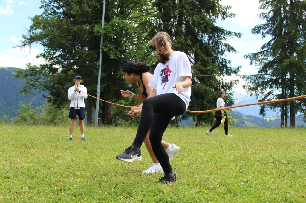 Village Camps International Summer Camp Leysin, Switzerland 2025-08-09 https://www.villagecamps.com/journals_admin/images/2628-3785-IMG_8396.jpg Village Camps International Summer Camp Leysin, Switzerland 2025-08-09 https://www.villagecamps.com/journals_admin/images/2628-3785-IMG_8396.jpg