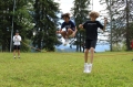 Village Camps International Summer Camp Leysin, Switzerland 2023-08-03