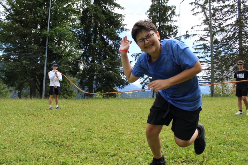 Village Camps International Summer Camp Leysin, Switzerland 2026-08-15 https://www.villagecamps.com/journals_admin/images/2628-3786-IMG_8405.jpg