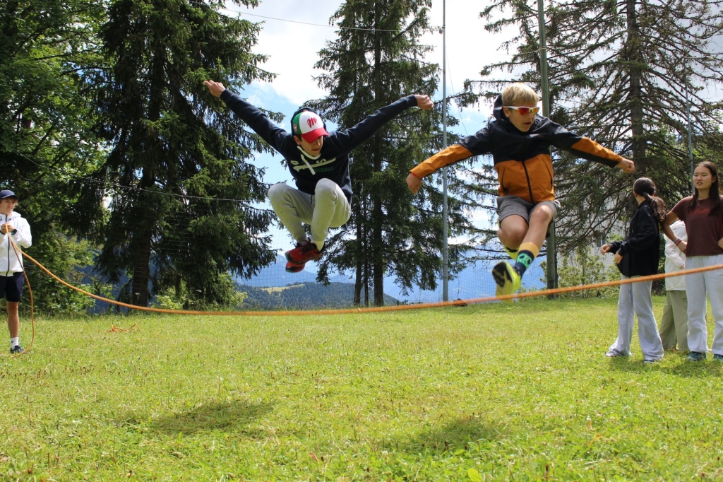 Village Camps International Summer Camp Leysin, Switzerland 2025-08-09 https://www.villagecamps.com/journals_admin/images/2628-3786-IMG_8410.jpg Village Camps International Summer Camp Leysin, Switzerland 2025-08-09 https://www.villagecamps.com/journals_admin/images/2628-3786-IMG_8410.jpg