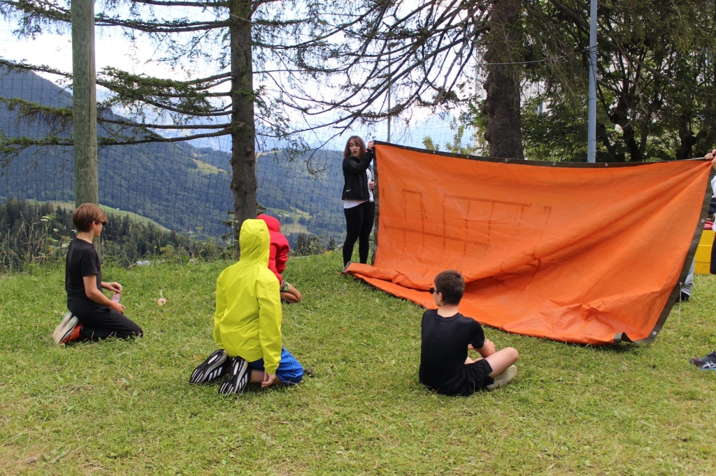 Village Camps International Summer Camp Leysin, Switzerland 2026-07-16 https://www.villagecamps.com/journals_admin/images/2628-3787-IMG_8417.jpg