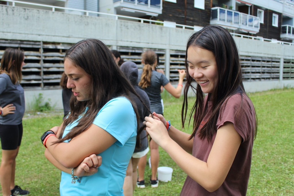Village Camps International Summer Camp Leysin, Switzerland 2026-08-15 https://www.villagecamps.com/journals_admin/images/2628-3787-IMG_8418.jpg Village Camps International Summer Camp Leysin, Switzerland 2026-08-15 https://www.villagecamps.com/journals_admin/images/2628-3787-IMG_8418.jpg