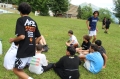 Village Camps International Summer Camp Leysin, Switzerland 2023-08-03