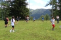 Village Camps International Summer Camp Leysin, Switzerland 2023-08-03