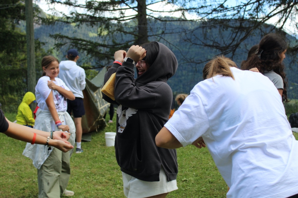 Village Camps International Summer Camp Leysin, Switzerland 2025-08-09 https://www.villagecamps.com/journals_admin/images/2628-3787-IMG_8422.jpg