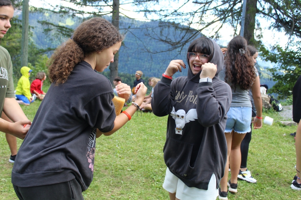 Village Camps International Summer Camp Leysin, Switzerland 2026-07-16 https://www.villagecamps.com/journals_admin/images/2628-3787-IMG_8423.jpg