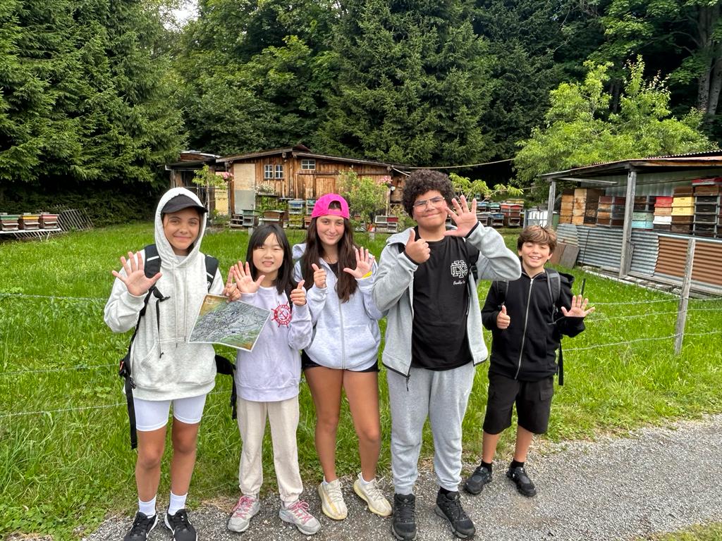 Village Camps International Summer Camp Leysin, Switzerland 2025-08-09 https://www.villagecamps.com/journals_admin/images/2628-3788-scabyiui.jpg Village Camps International Summer Camp Leysin, Switzerland 2025-08-09 https://www.villagecamps.com/journals_admin/images/2628-3788-scabyiui.jpg