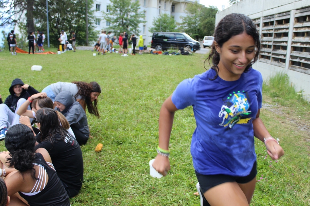 Village Camps International Summer Camp Leysin, Switzerland 2025-08-09 https://www.villagecamps.com/journals_admin/images/2628-3789-IMG_8440.jpg