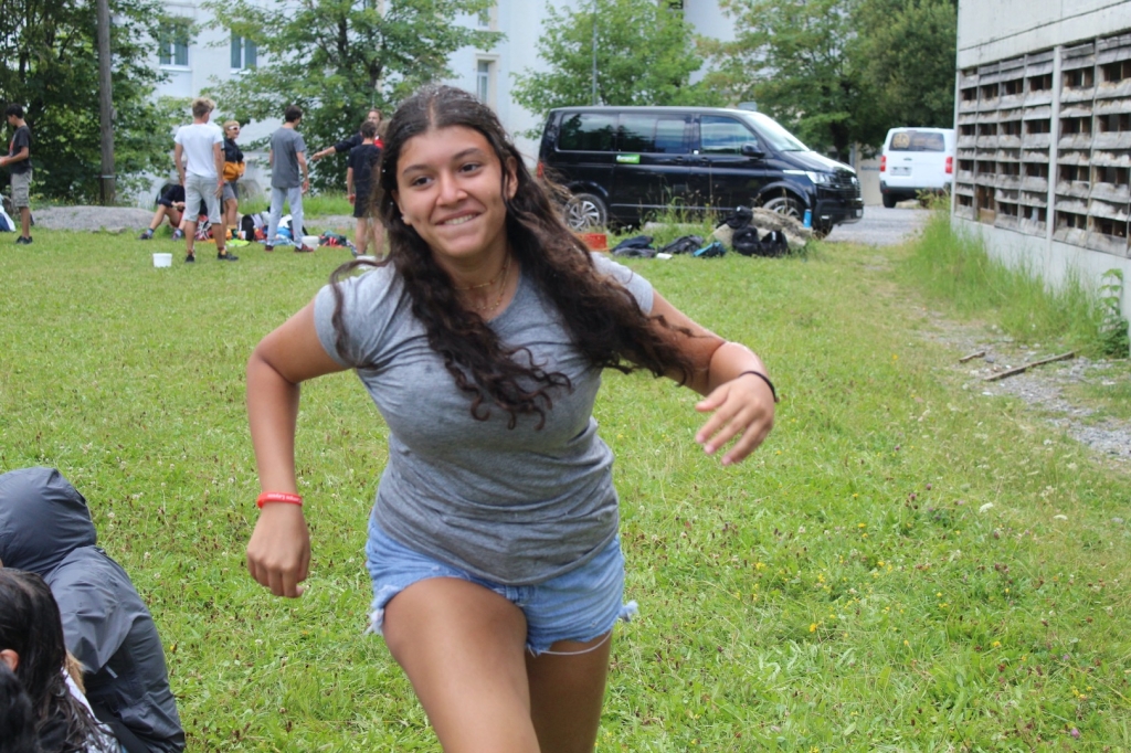 Village Camps International Summer Camp Leysin, Switzerland 2026-08-15 https://www.villagecamps.com/journals_admin/images/2628-3789-IMG_8441.jpg Village Camps International Summer Camp Leysin, Switzerland 2026-08-15 https://www.villagecamps.com/journals_admin/images/2628-3789-IMG_8441.jpg