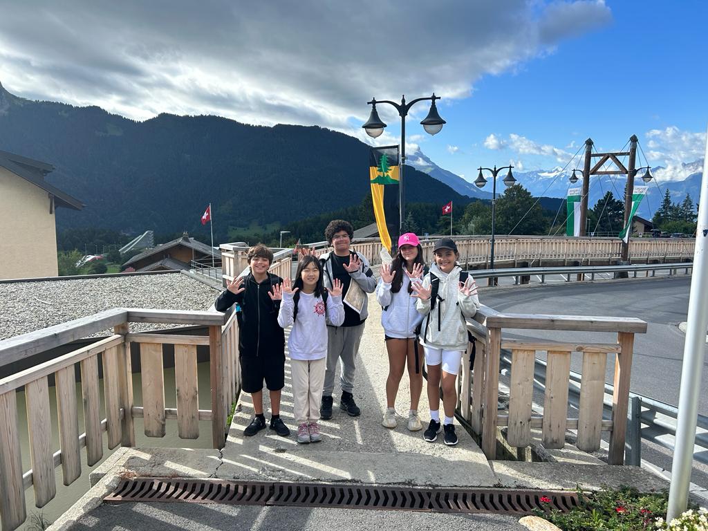 Village Camps International Summer Camp Leysin, Switzerland 2025-08-09 https://www.villagecamps.com/journals_admin/images/2628-3789-scavht.jpg Village Camps International Summer Camp Leysin, Switzerland 2025-08-09 https://www.villagecamps.com/journals_admin/images/2628-3789-scavht.jpg