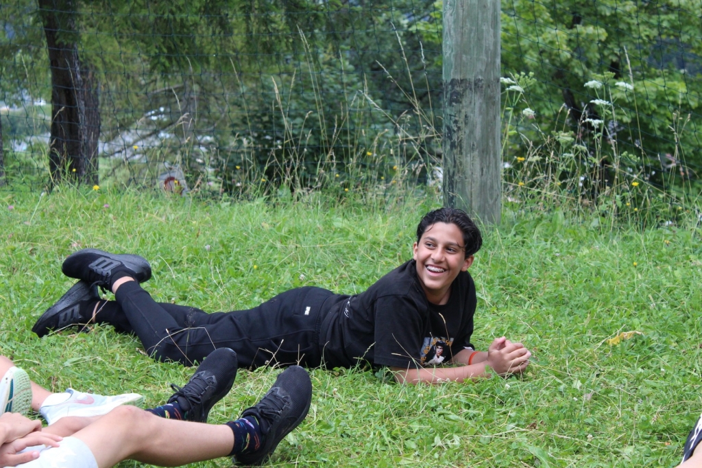 Village Camps International Summer Camp Leysin, Switzerland 2025-08-09 https://www.villagecamps.com/journals_admin/images/2628-3791-IMG_8461.jpg Village Camps International Summer Camp Leysin, Switzerland 2025-08-09 https://www.villagecamps.com/journals_admin/images/2628-3791-IMG_8461.jpg