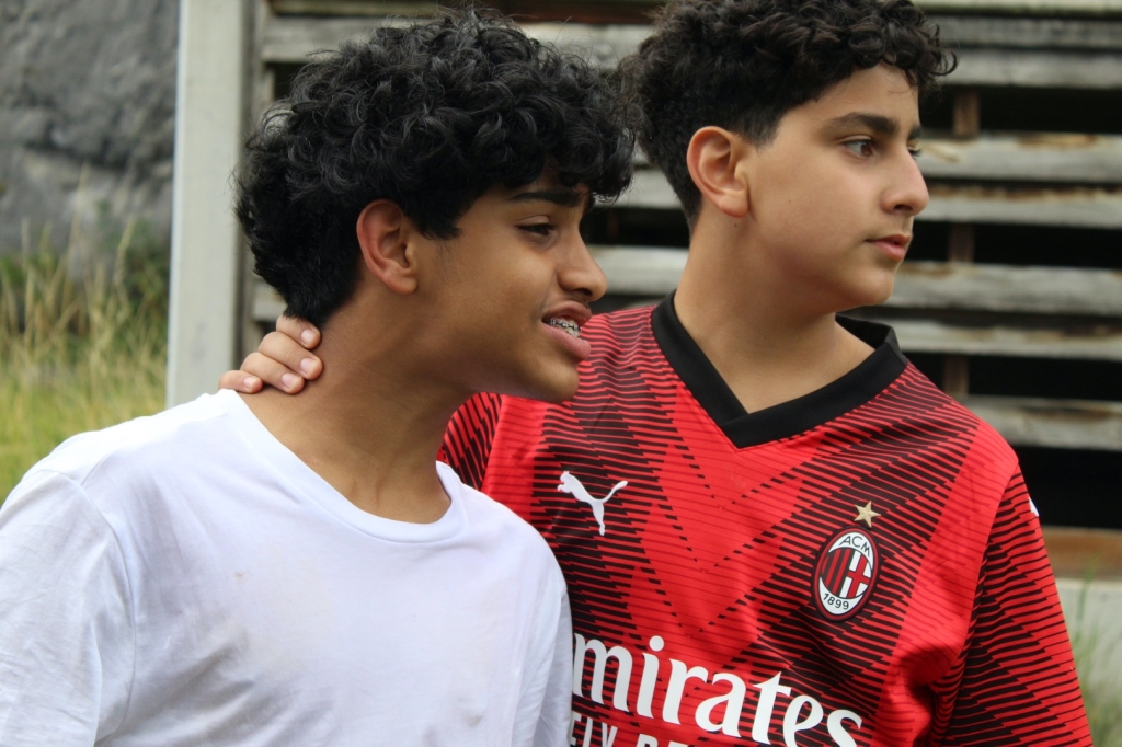 Village Camps International Summer Camp Leysin, Switzerland 2025-08-09 https://www.villagecamps.com/journals_admin/images/2628-3792-IMG_8471.jpg