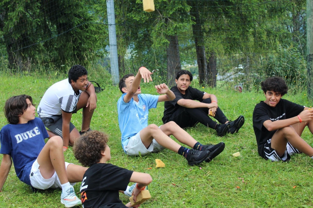 Village Camps International Summer Camp Leysin, Switzerland 2025-08-09 https://www.villagecamps.com/journals_admin/images/2628-3792-IMG_8472.jpg Village Camps International Summer Camp Leysin, Switzerland 2025-08-09 https://www.villagecamps.com/journals_admin/images/2628-3792-IMG_8472.jpg