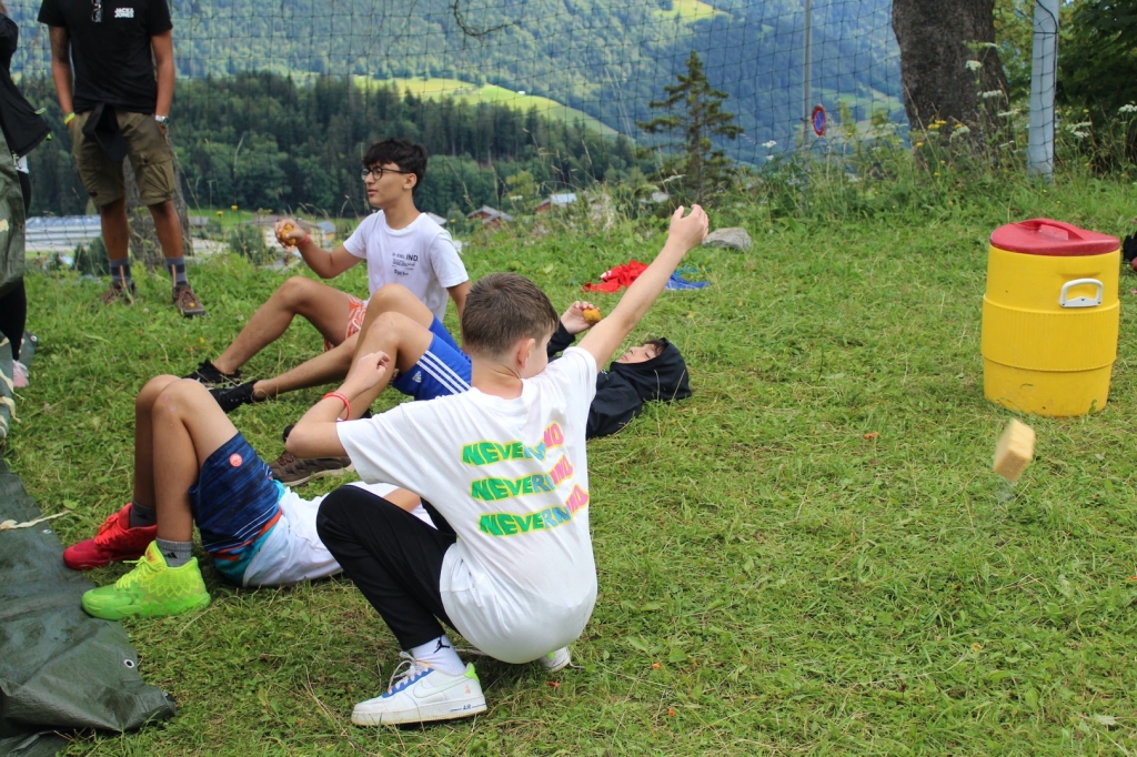 Village Camps International Summer Camp Leysin, Switzerland 2025-08-09 https://www.villagecamps.com/journals_admin/images/2628-3792-IMG_8473.jpg