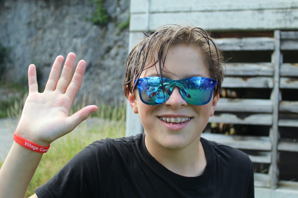 Village Camps International Summer Camp Leysin, Switzerland 2026-08-15 https://www.villagecamps.com/journals_admin/images/2628-3793-IMG_8497.jpg Village Camps International Summer Camp Leysin, Switzerland 2026-08-15 https://www.villagecamps.com/journals_admin/images/2628-3793-IMG_8497.jpg