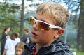 Village Camps International Summer Camp Leysin, Switzerland 2023-08-03
