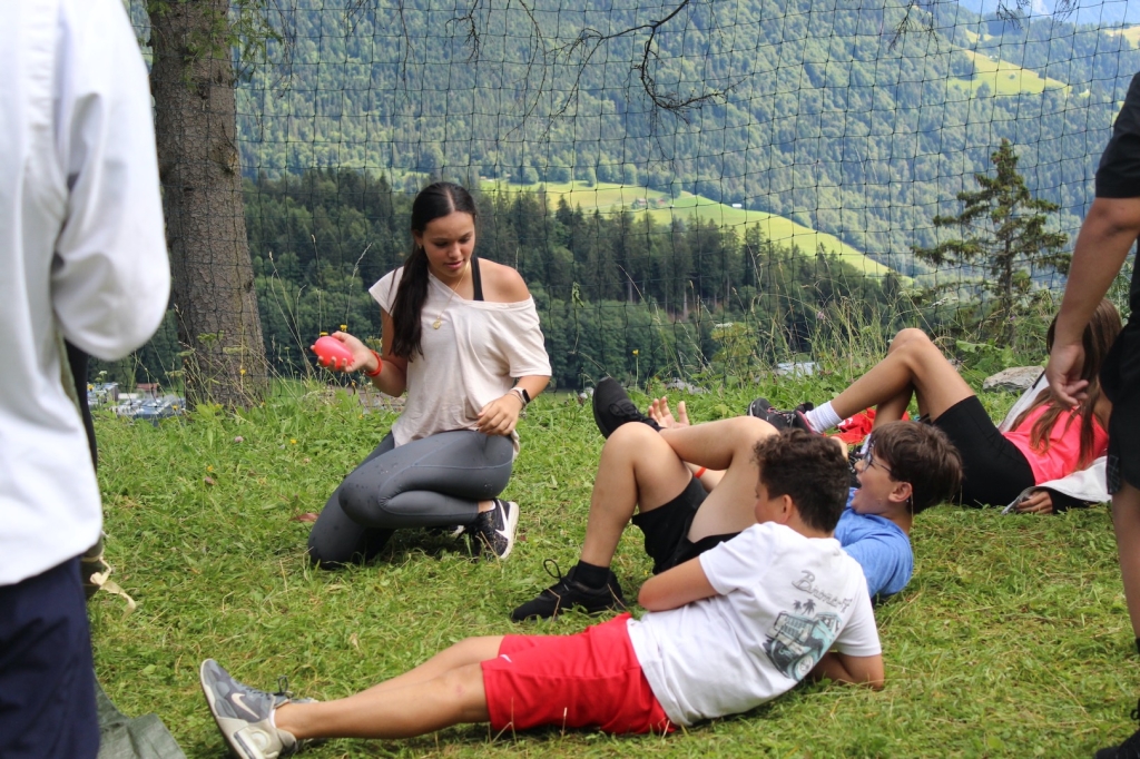 Village Camps International Summer Camp Leysin, Switzerland 2026-07-25 https://www.villagecamps.com/journals_admin/images/2628-3794-IMG_8501.jpg Village Camps International Summer Camp Leysin, Switzerland 2026-07-25 https://www.villagecamps.com/journals_admin/images/2628-3794-IMG_8501.jpg