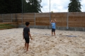 Village Camps International Summer Camp Leysin, Switzerland 2023-08-03