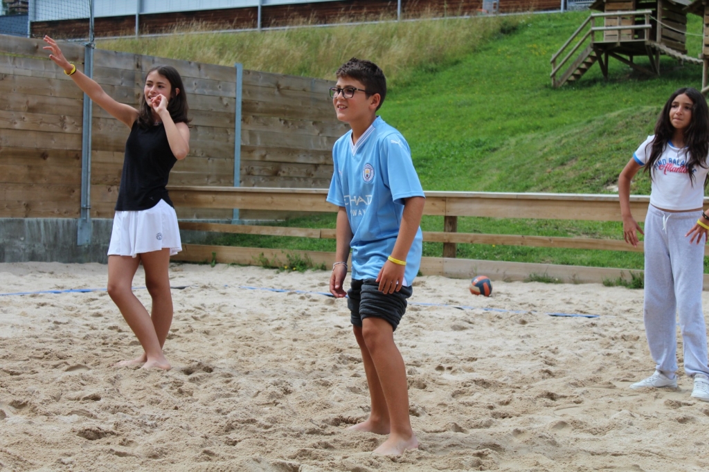 Village Camps International Summer Camp Leysin, Switzerland 2025-08-09 https://www.villagecamps.com/journals_admin/images/2628-6435-IMG_9231.jpg