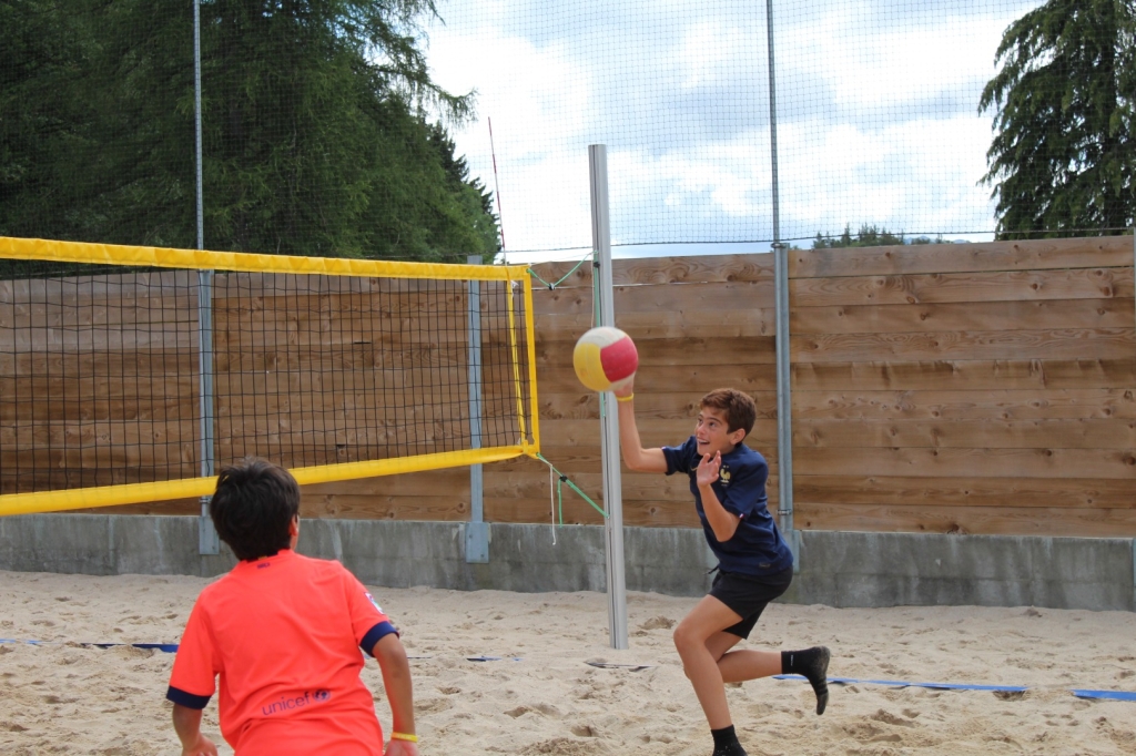 Village Camps International Summer Camp Leysin, Switzerland 2026-07-16 https://www.villagecamps.com/journals_admin/images/2628-6435-IMG_9240.jpg