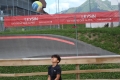 Village Camps International Summer Camp Leysin, Switzerland 2023-08-03