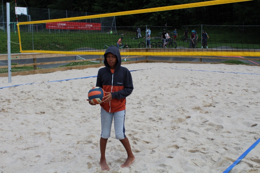 Village Camps International Summer Camp Leysin, Switzerland 2025-08-09 https://www.villagecamps.com/journals_admin/images/2628-6435-IMG_9243.jpg