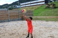 Village Camps International Summer Camp Leysin, Switzerland 2023-08-03
