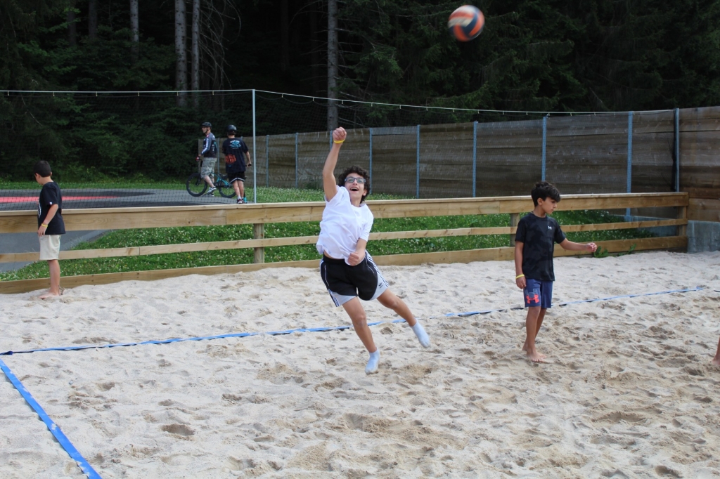 Village Camps International Summer Camp Leysin, Switzerland 2025-08-09 https://www.villagecamps.com/journals_admin/images/2628-6436-IMG_9268.jpg