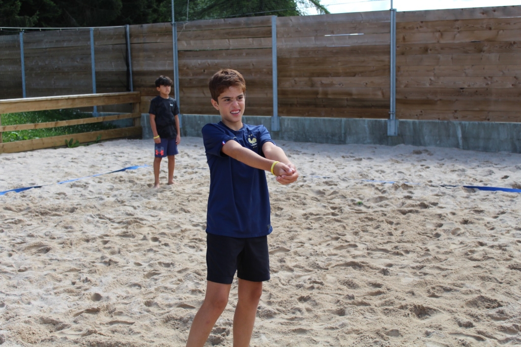 Village Camps International Summer Camp Leysin, Switzerland 2026-07-25 https://www.villagecamps.com/journals_admin/images/2628-6436-IMG_9293.jpg