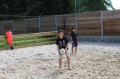 Village Camps International Summer Camp Leysin, Switzerland 2023-08-03
