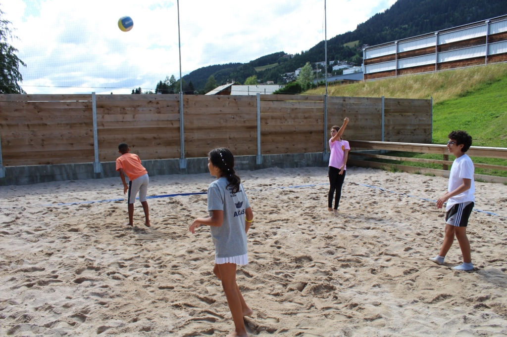 Village Camps International Summer Camp Leysin, Switzerland 2025-08-09 https://www.villagecamps.com/journals_admin/images/2628-6436-IMG_9296.jpg Village Camps International Summer Camp Leysin, Switzerland 2025-08-09 https://www.villagecamps.com/journals_admin/images/2628-6436-IMG_9296.jpg