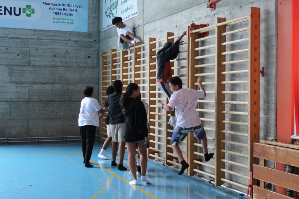 Village Camps International Summer Camp Leysin, Switzerland 2025-08-09 https://www.villagecamps.com/journals_admin/images/2629-2852-IMG_8506.jpg