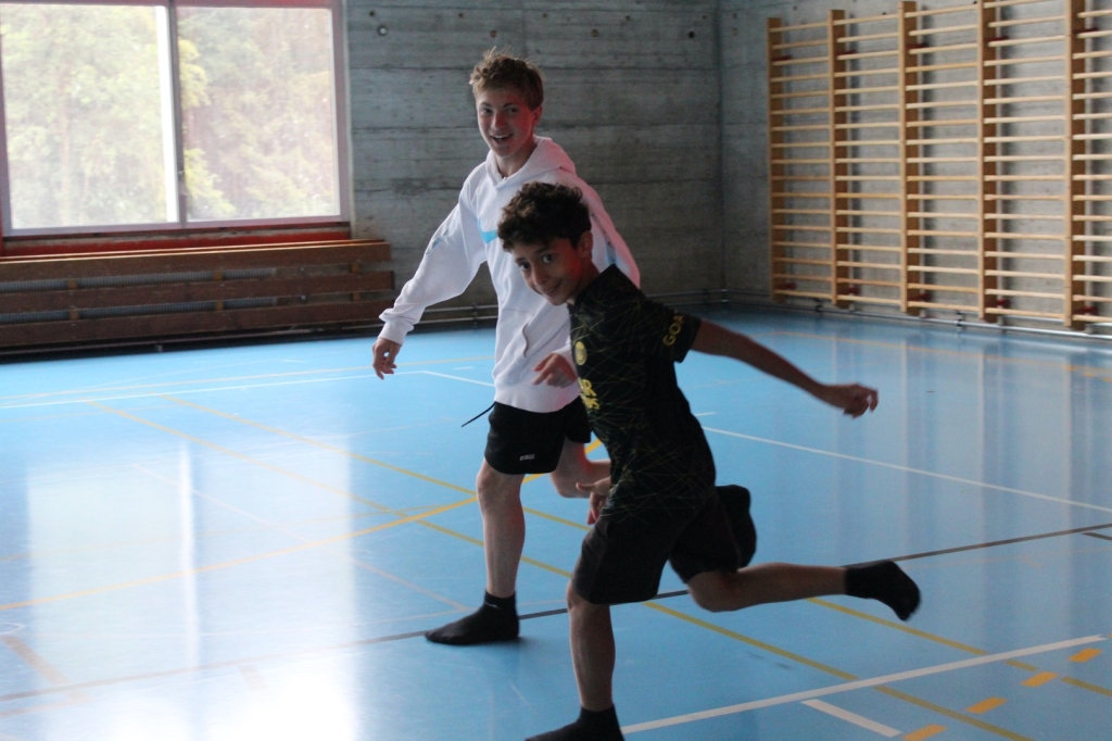 Village Camps International Summer Camp Leysin, Switzerland 2025-08-09 https://www.villagecamps.com/journals_admin/images/2629-2852-IMG_8514.jpg Village Camps International Summer Camp Leysin, Switzerland 2025-08-09 https://www.villagecamps.com/journals_admin/images/2629-2852-IMG_8514.jpg