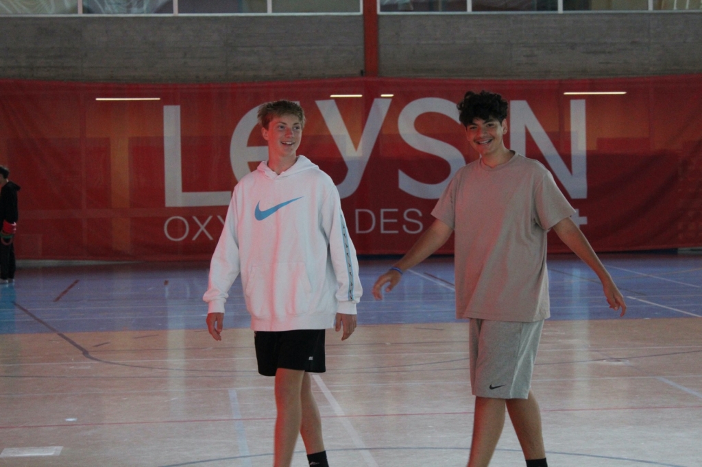 Village Camps International Summer Camp Leysin, Switzerland 2025-08-09 https://www.villagecamps.com/journals_admin/images/2629-2852-IMG_8516.jpg