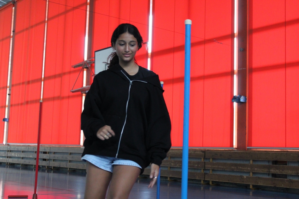 Village Camps International Summer Camp Leysin, Switzerland 2025-08-09 https://www.villagecamps.com/journals_admin/images/2629-2853-IMG_8532.jpg