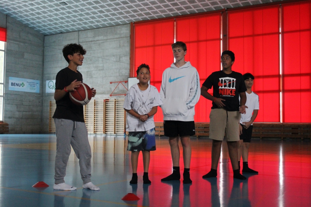 Village Camps International Summer Camp Leysin, Switzerland 2026-08-15 https://www.villagecamps.com/journals_admin/images/2629-2854-IMG_8548.jpg
