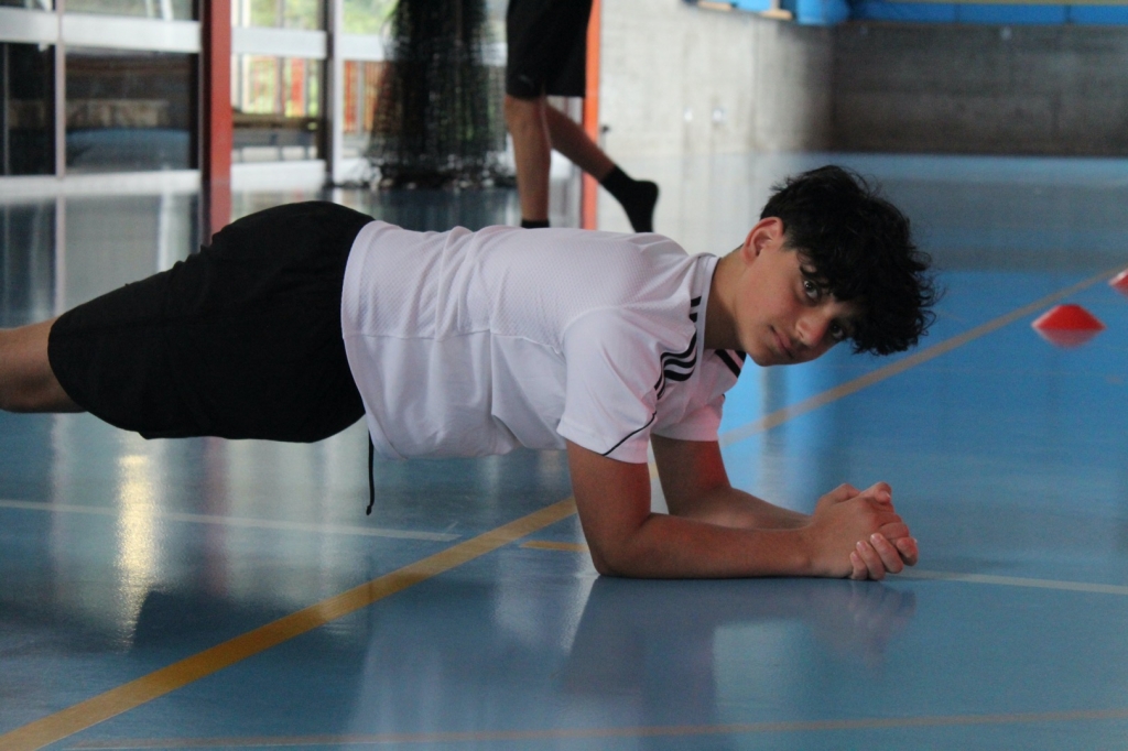 Village Camps International Summer Camp Leysin, Switzerland 2025-08-09 https://www.villagecamps.com/journals_admin/images/2629-2857-IMG_8605.jpg