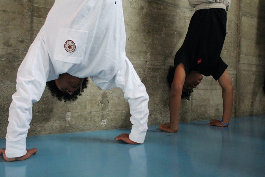 Village Camps International Summer Camp Leysin, Switzerland 2025-08-09 https://www.villagecamps.com/journals_admin/images/2629-2857-IMG_8610.jpg