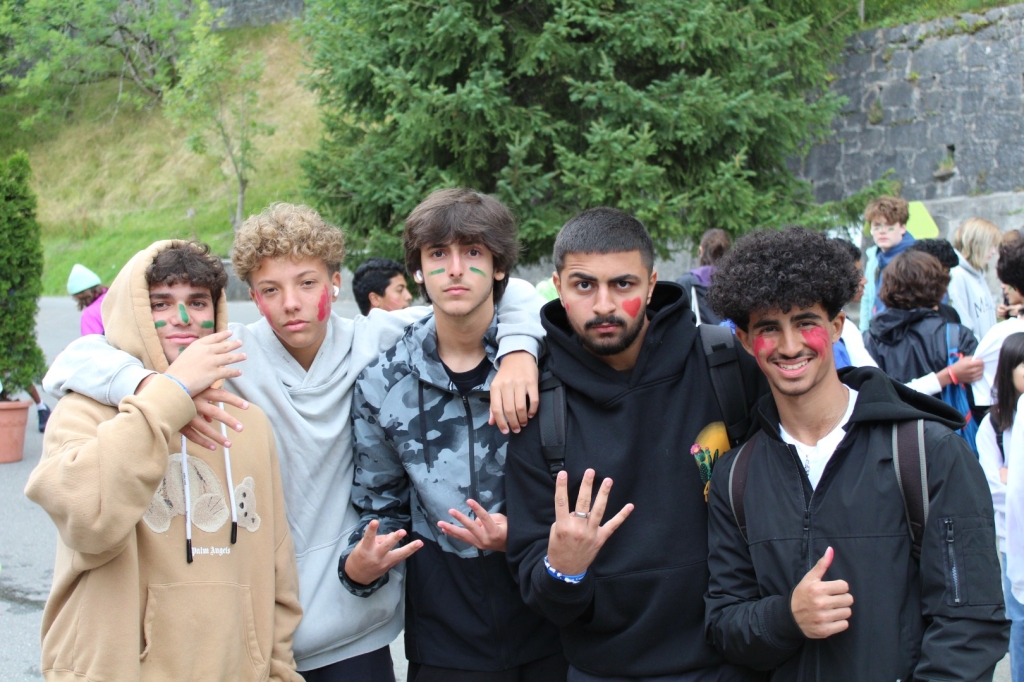 Village Camps International Summer Camp Leysin, Switzerland 2025-08-09 https://www.villagecamps.com/journals_admin/images/2629-3129-IMG_9655.jpg Village Camps International Summer Camp Leysin, Switzerland 2025-08-09 https://www.villagecamps.com/journals_admin/images/2629-3129-IMG_9655.jpg