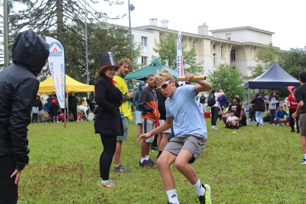 Village Camps International Summer Camp Leysin, Switzerland 2026-08-15 https://www.villagecamps.com/journals_admin/images/2629-3132-IMG_9819.jpg