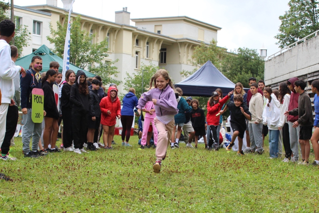 Village Camps International Summer Camp Leysin, Switzerland 2025-08-09 https://www.villagecamps.com/journals_admin/images/2629-3133-IMG_9838.jpg