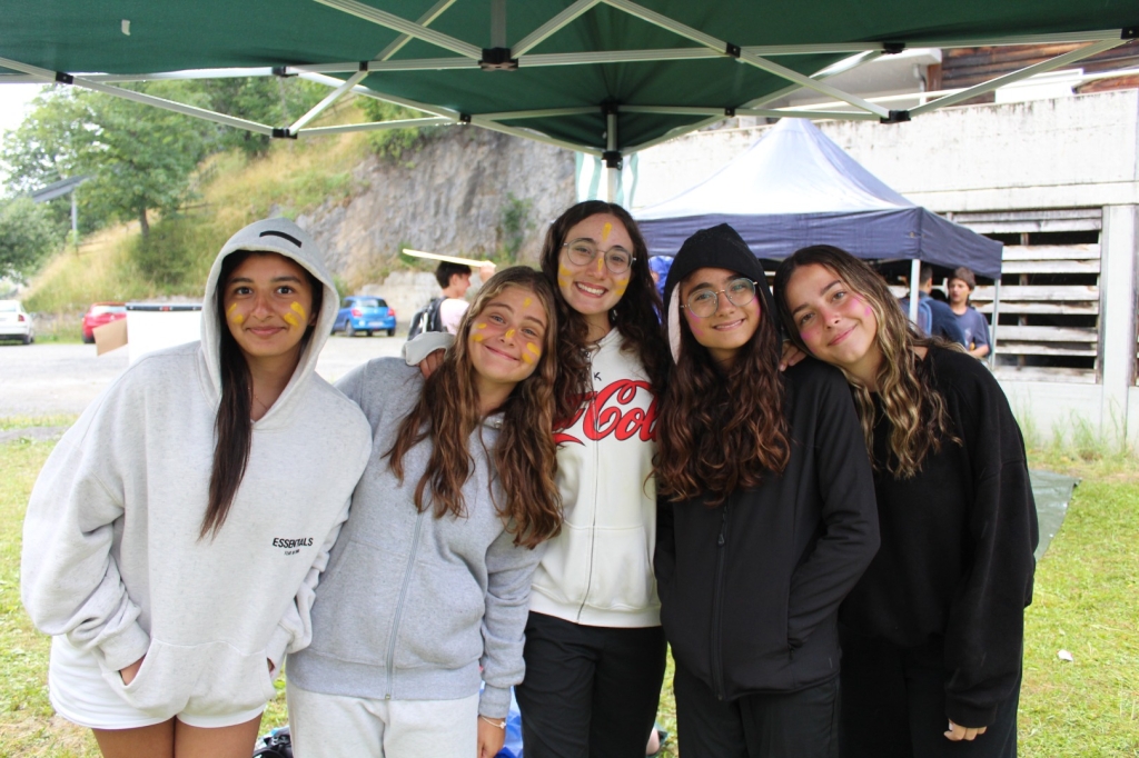 Village Camps International Summer Camp Leysin, Switzerland 2025-08-09 https://www.villagecamps.com/journals_admin/images/2629-3135-IMG_9886.jpg