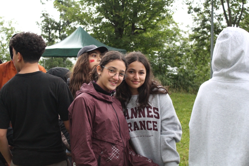Village Camps International Summer Camp Leysin, Switzerland 2025-08-09 https://www.villagecamps.com/journals_admin/images/2629-3135-IMG_9897.jpg