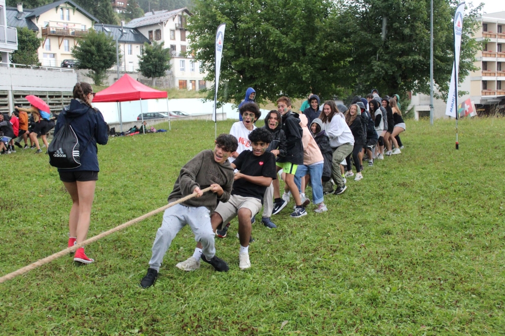 Village Camps International Summer Camp Leysin, Switzerland 2025-08-09 https://www.villagecamps.com/journals_admin/images/2629-3136-IMG_9915.jpg
