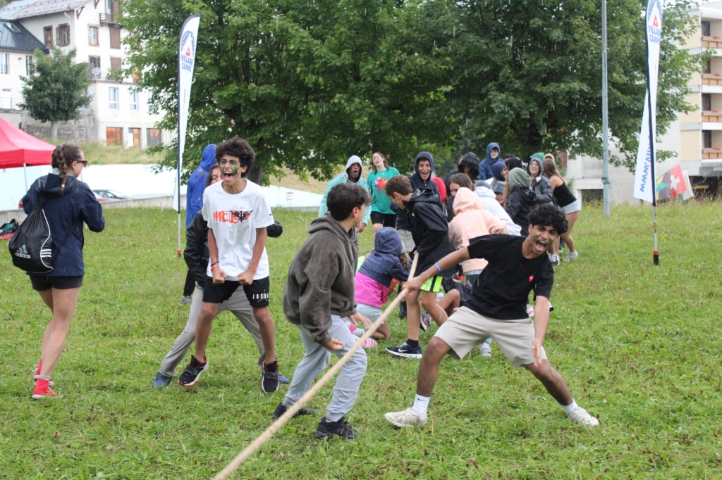 Village Camps International Summer Camp Leysin, Switzerland 2025-08-09 https://www.villagecamps.com/journals_admin/images/2629-3136-IMG_9917.jpg Village Camps International Summer Camp Leysin, Switzerland 2025-08-09 https://www.villagecamps.com/journals_admin/images/2629-3136-IMG_9917.jpg