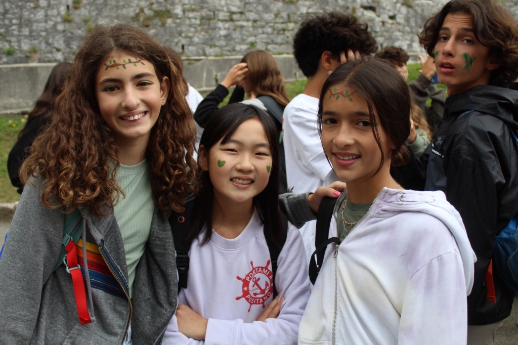 Village Camps International Summer Camp Leysin, Switzerland 2025-08-09 https://www.villagecamps.com/journals_admin/images/2629-3288-IMG_8651.jpg